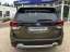 Subaru Forester Comfort Lineartronic Edition