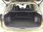 Subaru Forester Comfort Lineartronic Edition