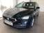 Seat Leon 1.0 TSI Style