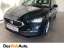 Seat Leon 1.0 TSI Style