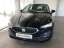 Seat Leon 1.0 TSI Style