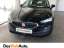 Seat Leon 1.0 TSI Style