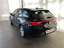 Seat Leon 1.0 TSI Style