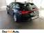 Seat Leon 1.0 TSI Style