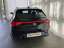 Seat Leon 1.0 TSI Style