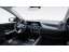 Mercedes-Benz B 180 Distronic,Keyless-GO, RüKa,Multibeam