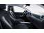 Mercedes-Benz B 180 Distronic,Keyless-GO, RüKa,Multibeam