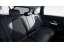 Mercedes-Benz B 180 Distronic,Keyless-GO, RüKa,Multibeam