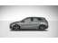 Mercedes-Benz B 180 Distronic,Keyless-GO, RüKa,Multibeam