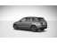 Mercedes-Benz B 180 Distronic,Keyless-GO, RüKa,Multibeam