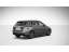 Mercedes-Benz B 180 Distronic,Keyless-GO, RüKa,Multibeam