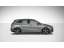 Mercedes-Benz B 180 Distronic,Keyless-GO, RüKa,Multibeam