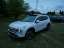 Hyundai Santa Fe 1.6 Hybrid Prime Vierwielaandrijving