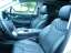 Hyundai Santa Fe 1.6 Hybrid Prime Vierwielaandrijving