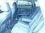 Hyundai Santa Fe 1.6 Hybrid Prime Vierwielaandrijving