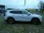 Hyundai Santa Fe 1.6 Hybrid Prime Vierwielaandrijving