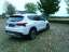 Hyundai Santa Fe 1.6 Hybrid Prime Vierwielaandrijving