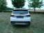 Hyundai Santa Fe 1.6 Hybrid Prime Vierwielaandrijving