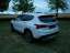 Hyundai Santa Fe 1.6 Hybrid Prime Vierwielaandrijving