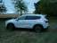 Hyundai Santa Fe 1.6 Hybrid Prime Vierwielaandrijving