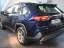 Toyota RAV4 Dynamic Vierwielaandrijving