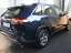 Toyota RAV4 Dynamic Vierwielaandrijving