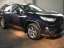 Toyota RAV4 Dynamic Vierwielaandrijving