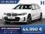 BMW 330 330e M-Sport Touring xDrive