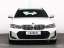 BMW 330 330e M-Sport Touring xDrive