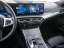 BMW 330 330e M-Sport Touring xDrive