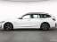 BMW 330 330e M-Sport Touring xDrive