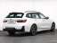 BMW 330 330e M-Sport Touring xDrive