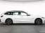 BMW 330 330e M-Sport Touring xDrive