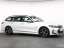 BMW 330 330e M-Sport Touring xDrive