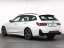 BMW 330 330e M-Sport Touring xDrive