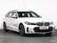 BMW 330 330e M-Sport Touring xDrive