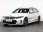 BMW 330 330e M-Sport Touring xDrive