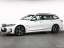 BMW 330 330e M-Sport Touring xDrive