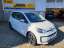 Volkswagen up! UNITED