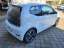 Volkswagen up! UNITED