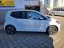 Volkswagen up! UNITED