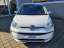 Volkswagen up! UNITED