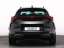 Cupra Formentor 1.5 e-TSI Aut. inkl. 2 PAKETE NEUWAGEN