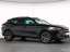 Cupra Formentor 1.5 e-TSI Aut. inkl. 2 PAKETE NEUWAGEN