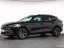 Cupra Formentor 1.5 e-TSI Aut. inkl. 2 PAKETE NEUWAGEN