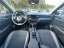 Skoda Fabia Active