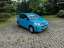 Volkswagen up! Basis