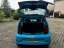 Volkswagen up! Basis