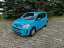 Volkswagen up! Basis