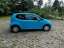 Volkswagen up! Basis